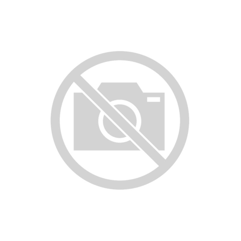 Asrock H110 Pro Btc Bitcoin Atx Mainboard Sockel 1151 Cyberport - 